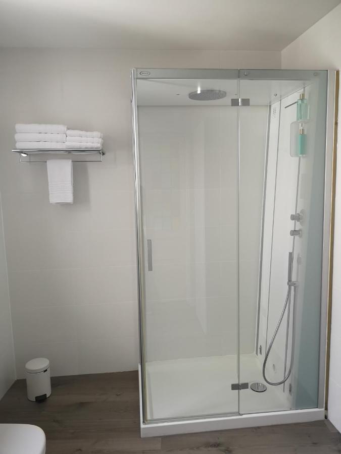 L'Artiste Hotell Lessines Exteriör bild